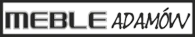 mebleadamow
