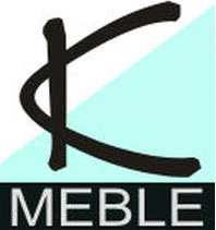 kawalko
