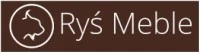 rys