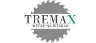 tremax